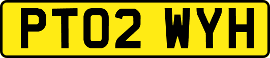 PT02WYH