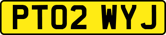PT02WYJ