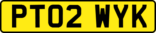 PT02WYK