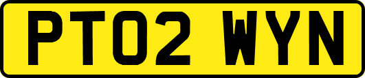 PT02WYN