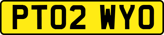 PT02WYO