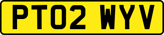 PT02WYV