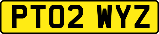 PT02WYZ