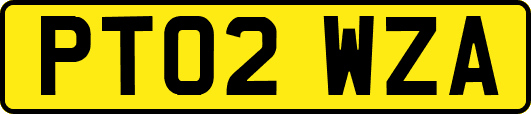 PT02WZA