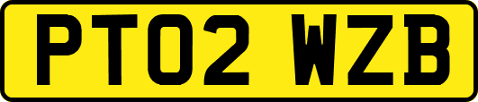 PT02WZB