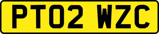 PT02WZC