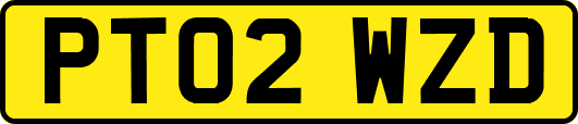 PT02WZD