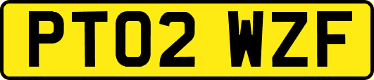 PT02WZF