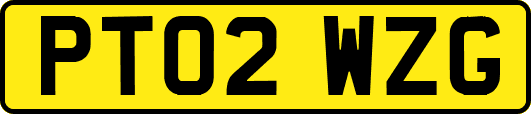 PT02WZG