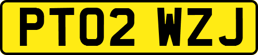PT02WZJ