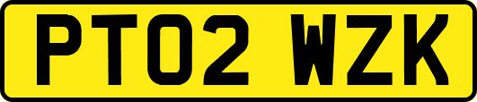 PT02WZK