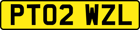 PT02WZL