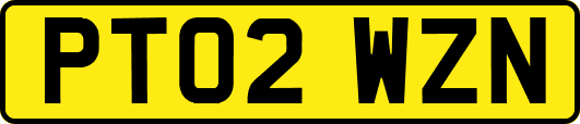 PT02WZN