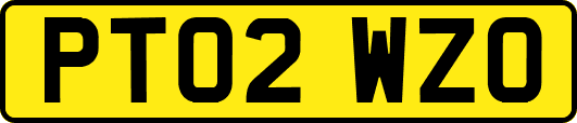 PT02WZO