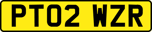 PT02WZR