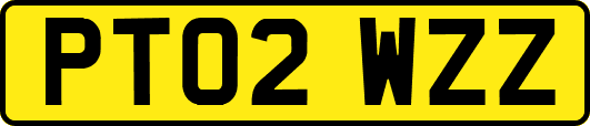 PT02WZZ