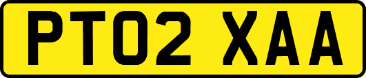 PT02XAA