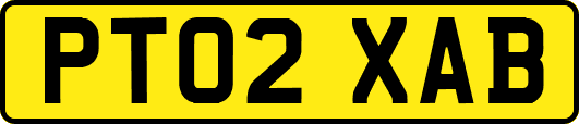 PT02XAB