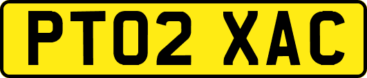 PT02XAC
