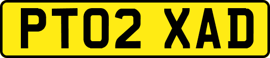 PT02XAD