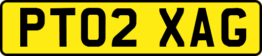 PT02XAG