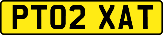 PT02XAT