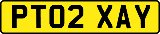 PT02XAY
