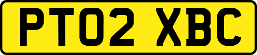 PT02XBC