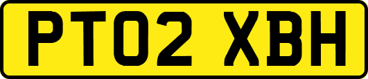 PT02XBH