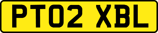 PT02XBL