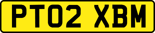 PT02XBM