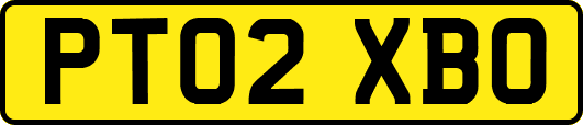 PT02XBO
