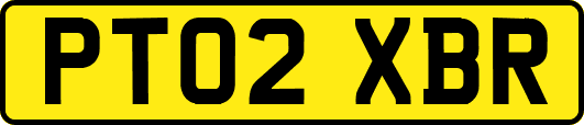 PT02XBR