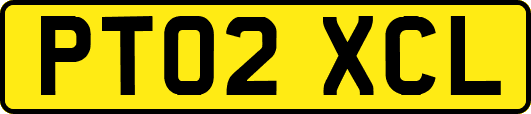 PT02XCL