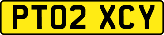 PT02XCY