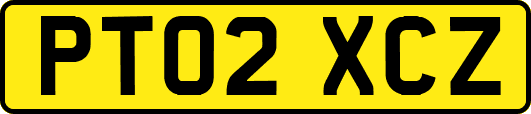 PT02XCZ