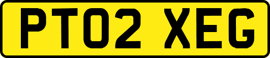 PT02XEG