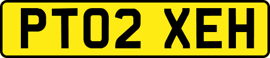 PT02XEH