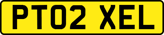 PT02XEL