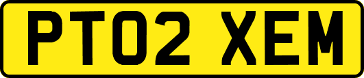 PT02XEM