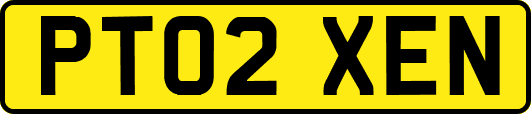 PT02XEN
