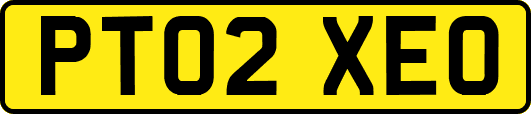 PT02XEO