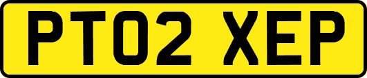 PT02XEP