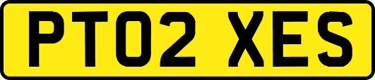 PT02XES