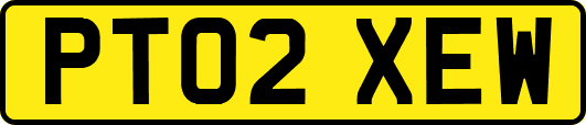 PT02XEW