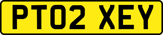 PT02XEY