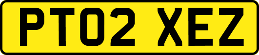 PT02XEZ