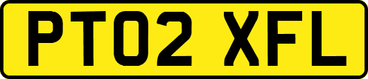 PT02XFL