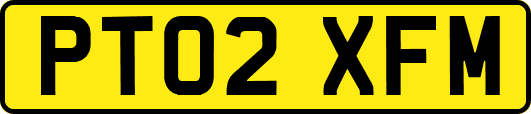 PT02XFM