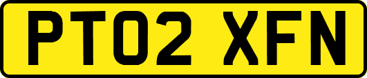 PT02XFN